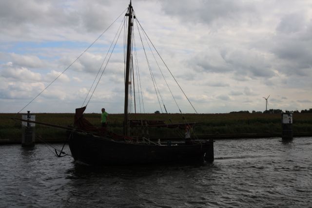 2009-08-Holandsko > obr (234)